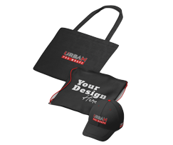 Promotional Items